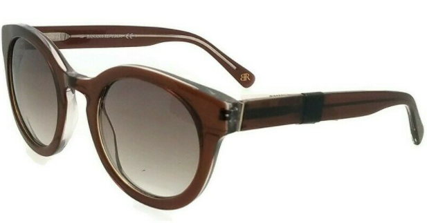 Banana Republic Satya sunglasses