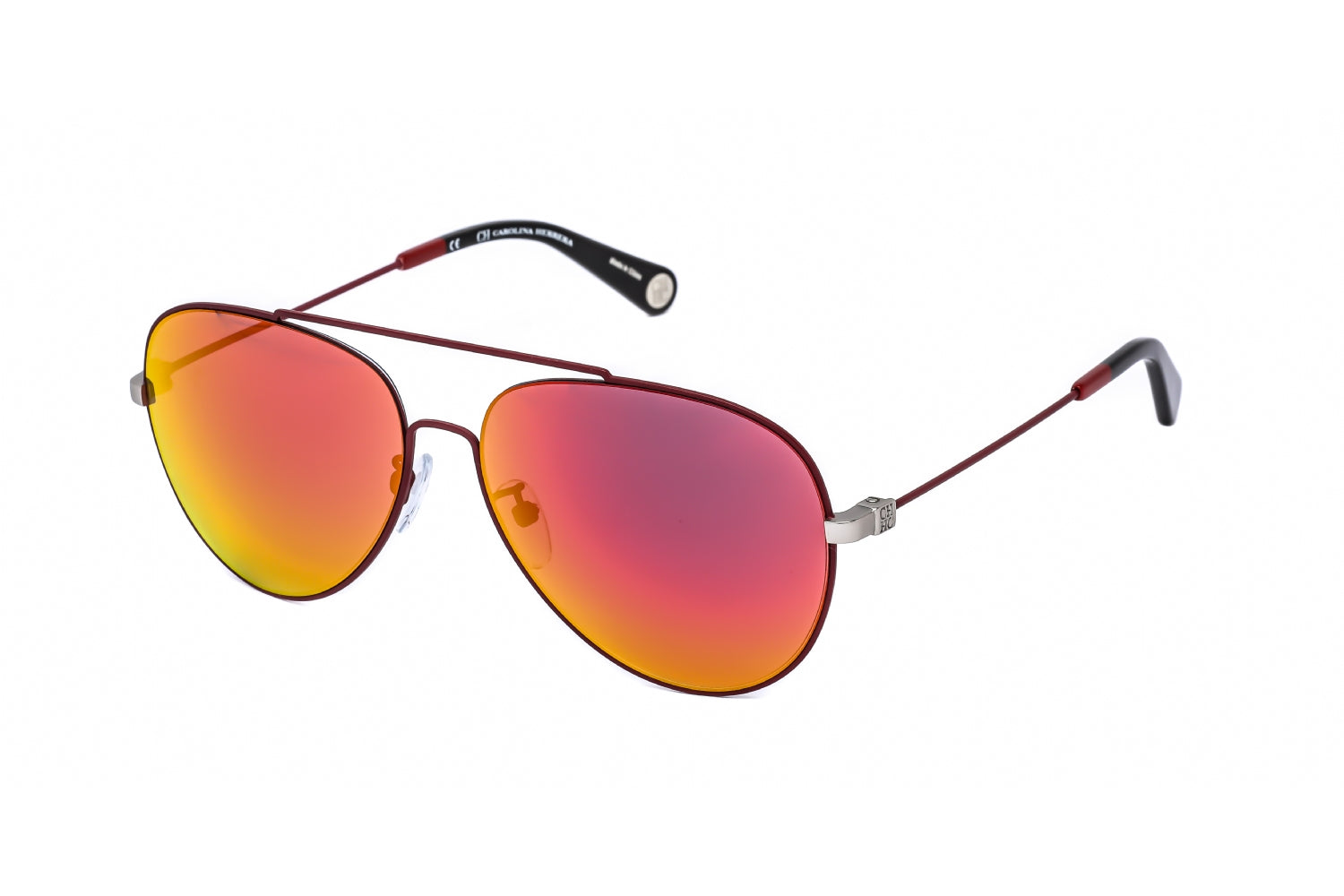 Carolina Herrera sunglasses – Sun Chic Boutique