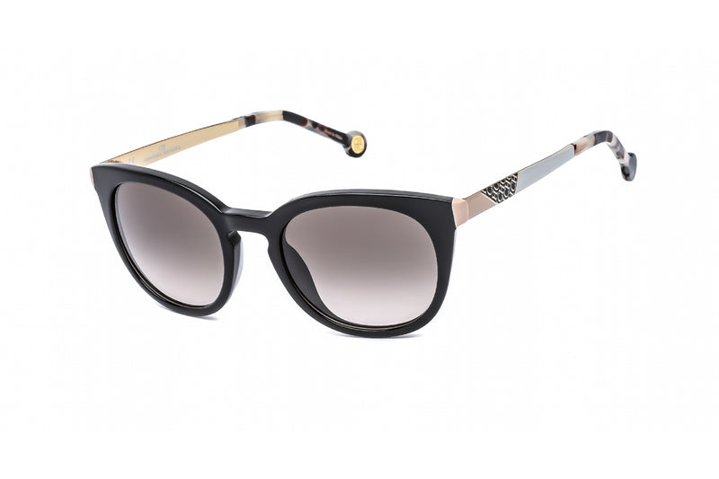 Carolina Herrera SHE747 sunglasses