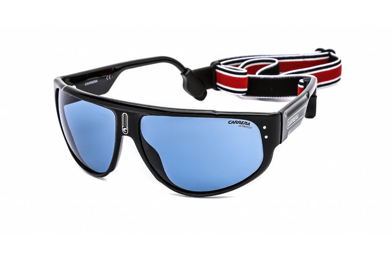 Carrera 1029 sunglasses