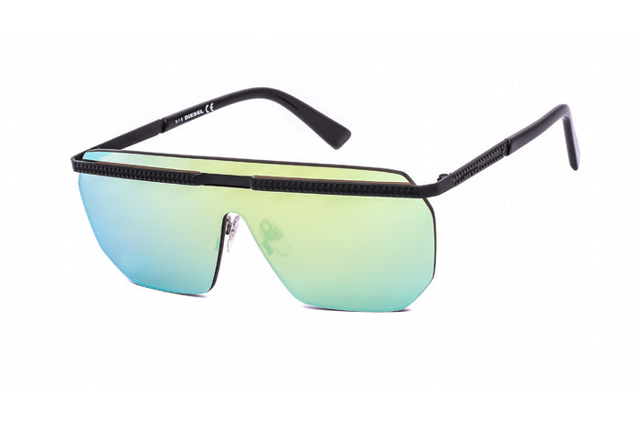 Diesel DL0259 sunglasses