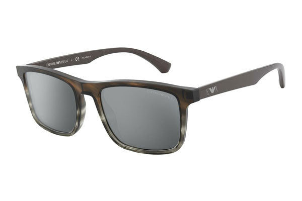 Emporio Armani EA4137F sunglasses