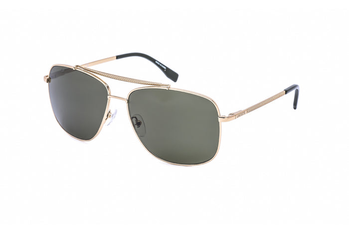 Lacoste L188 sunglasses