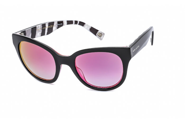 Marc Jacobs MARC 231 sunglasses