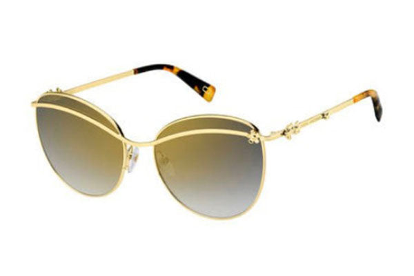 Marc Jacobs Daisy 1 sunglasses