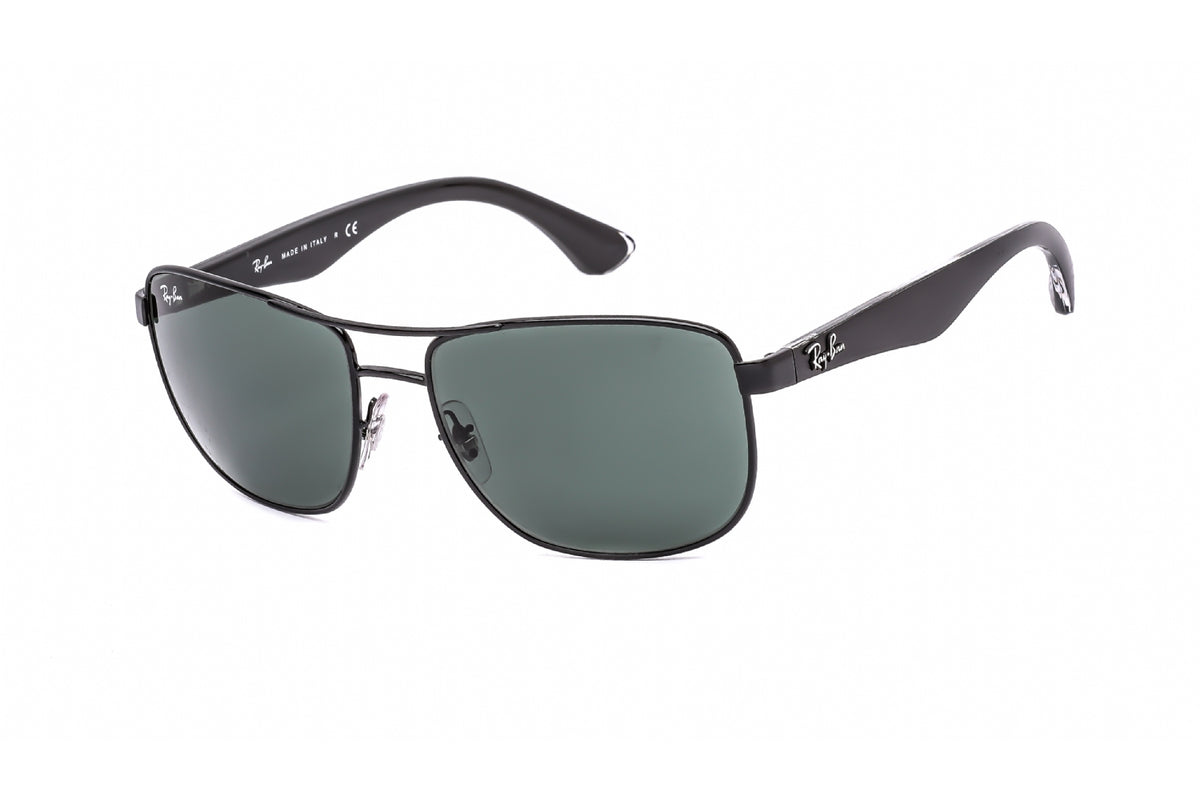 Ray-Ban RB3533 sunglasses