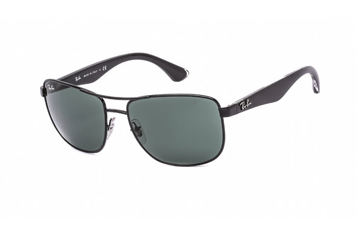 Ray-Ban RB3533 sunglasses