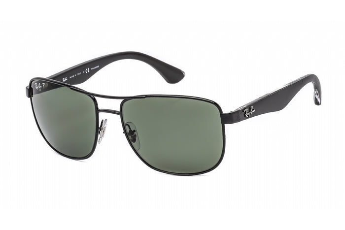 Ray-Ban RB3533 sunglasses