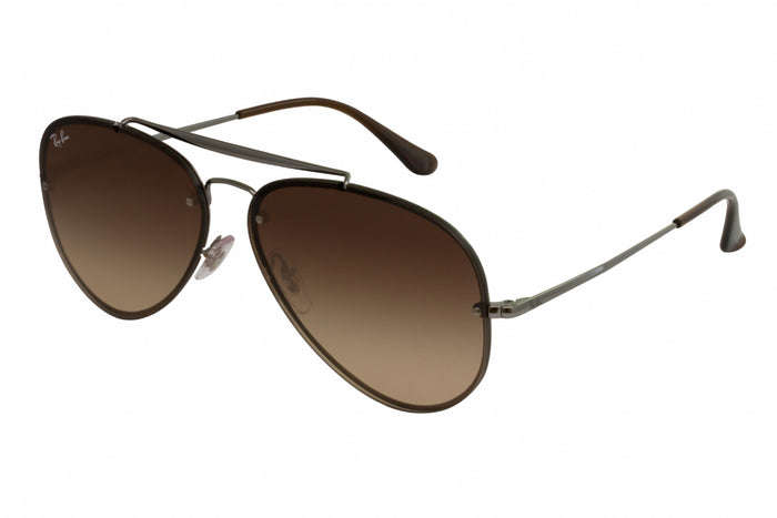 Ray-Ban RB3584N sunglasses