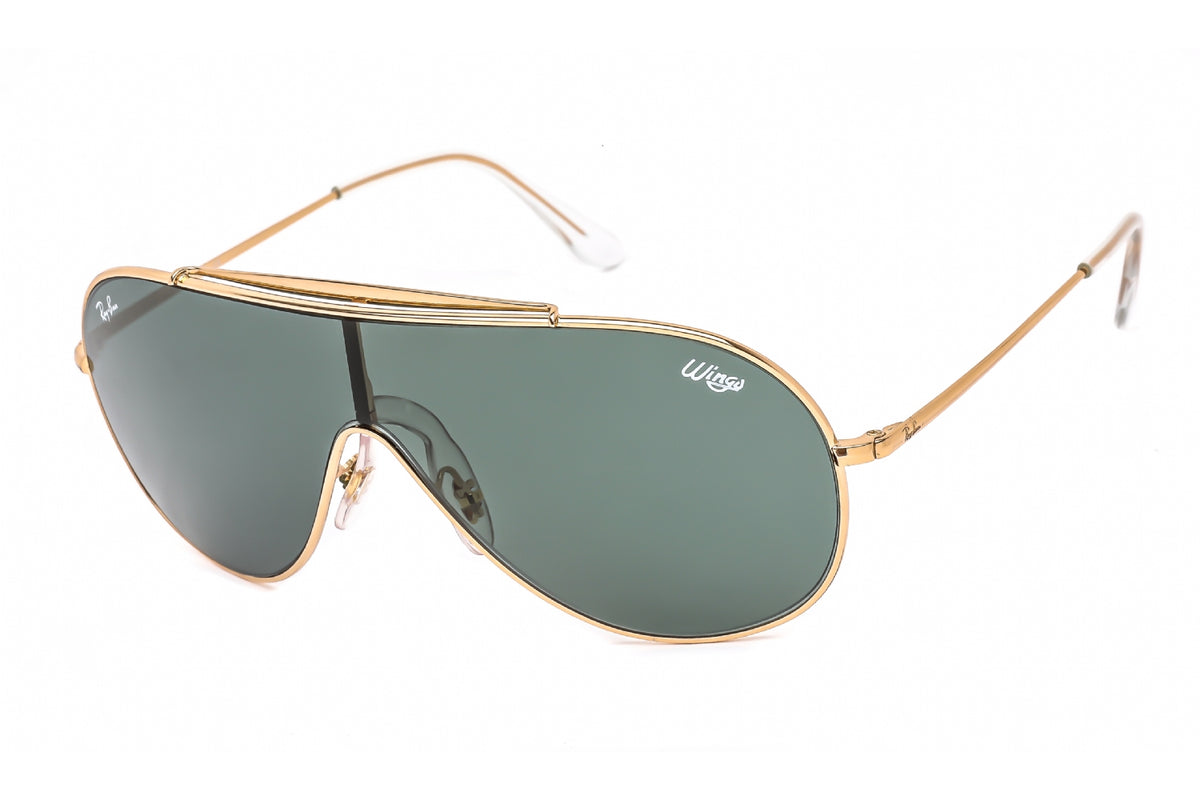 Ray-Ban RB3597 sunglasses