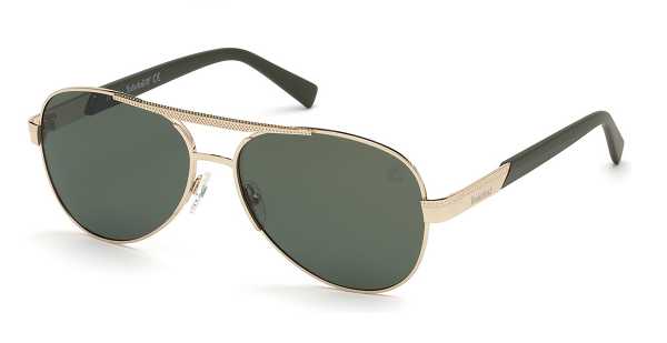 Timberland TB9214 sunglasses