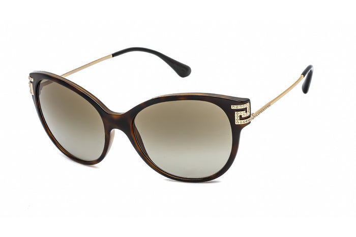 Versace VE4316B sunglasses