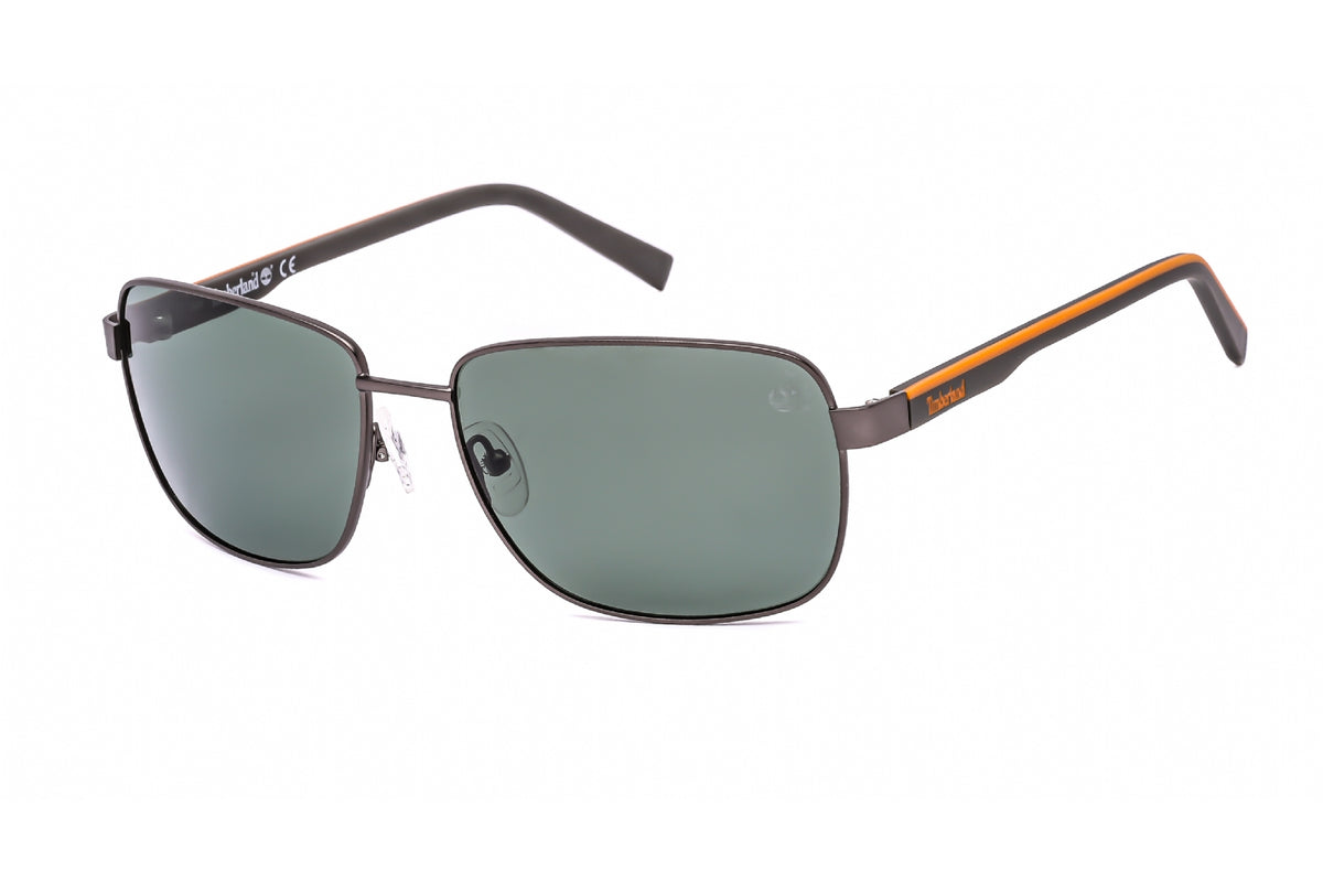 Timberland TB9196 sunglasses