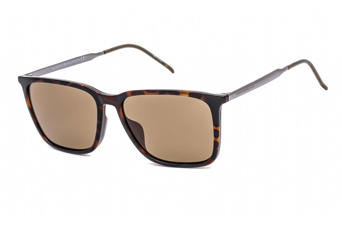 Tommy Hilfiger TH1652G sunglasses