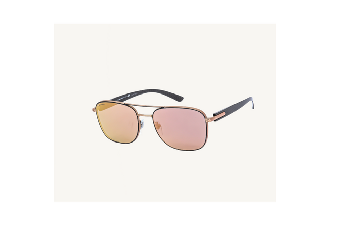 Bvlgari BV5050 sunglasses